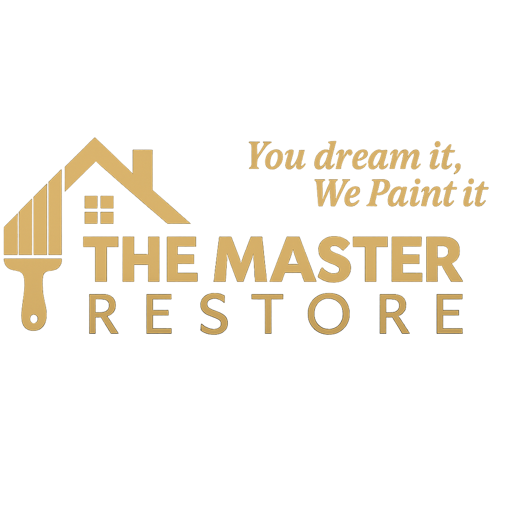 Master Restorer