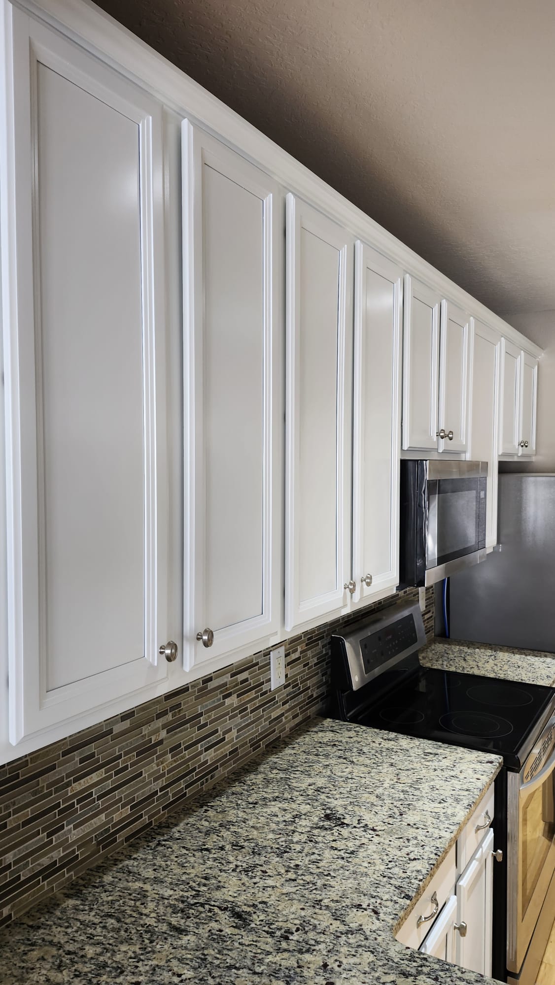 Kitchen B