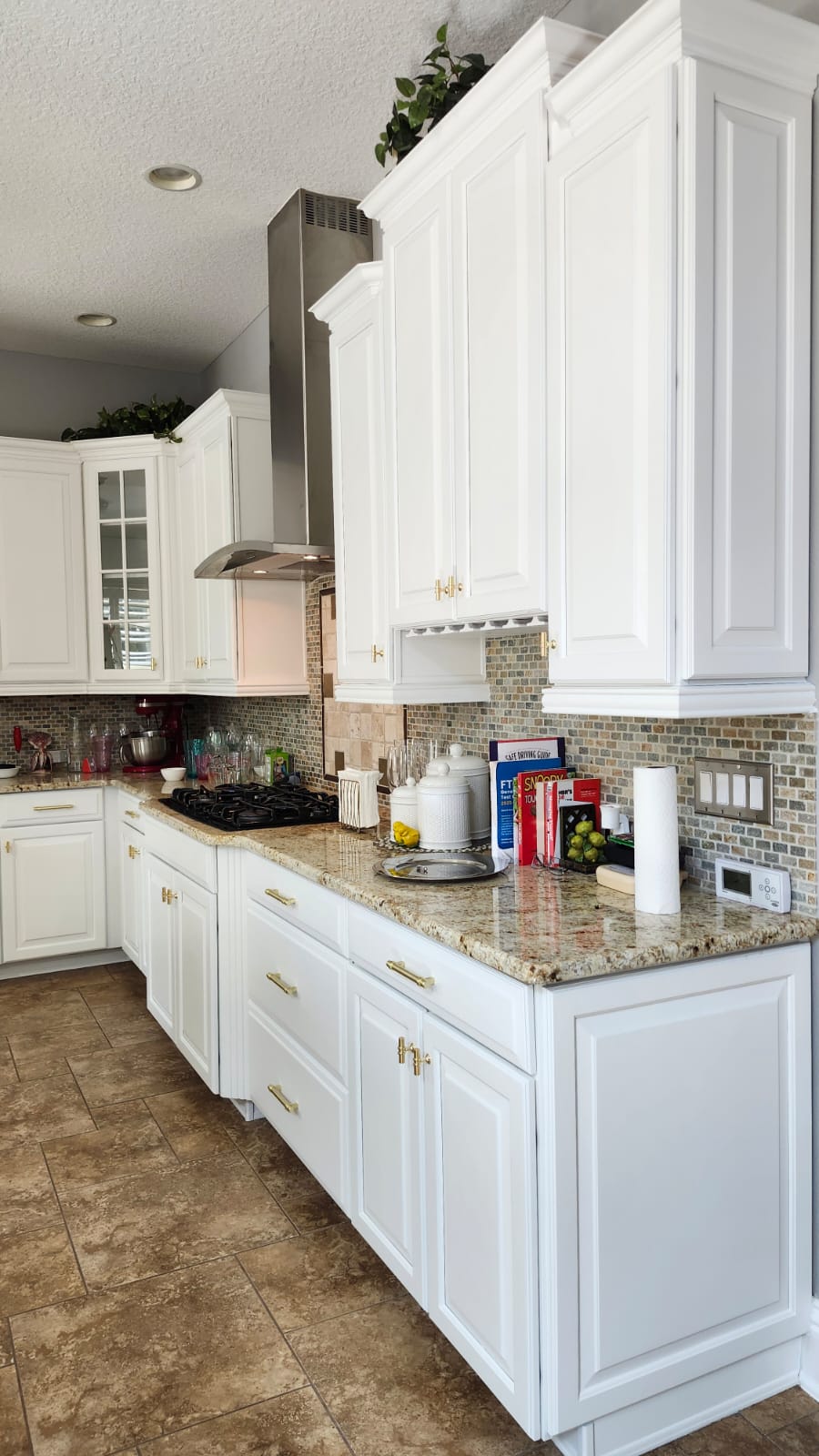 Kitchen E