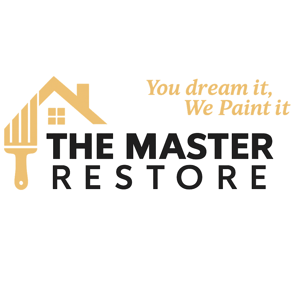 Master Restorer